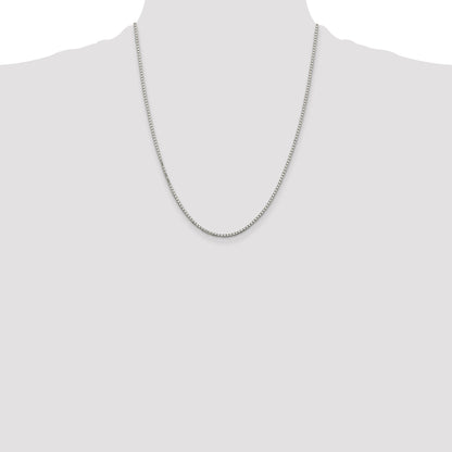 High Quality Luxury Necklaces for Women by Ryan Jonathan Fine Jewelry