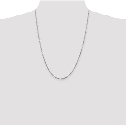 High Quality Luxury Necklaces for Women by Ryan Jonathan Fine Jewelry