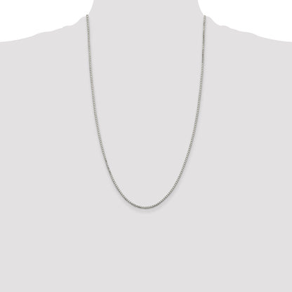High Quality Luxury Necklaces for Women by Ryan Jonathan Fine Jewelry