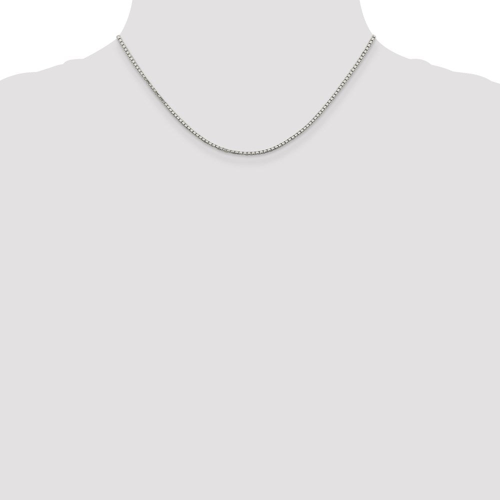 High Quality Luxury Necklaces for Women by Ryan Jonathan Fine Jewelry