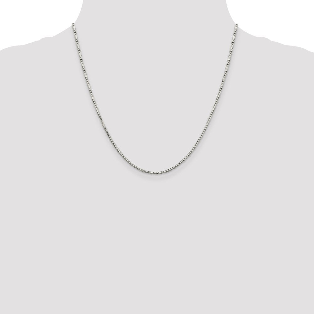 High Quality Luxury Necklaces for Women by Ryan Jonathan Fine Jewelry