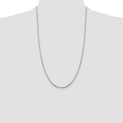 High Quality Luxury Necklaces for Women by Ryan Jonathan Fine Jewelry
