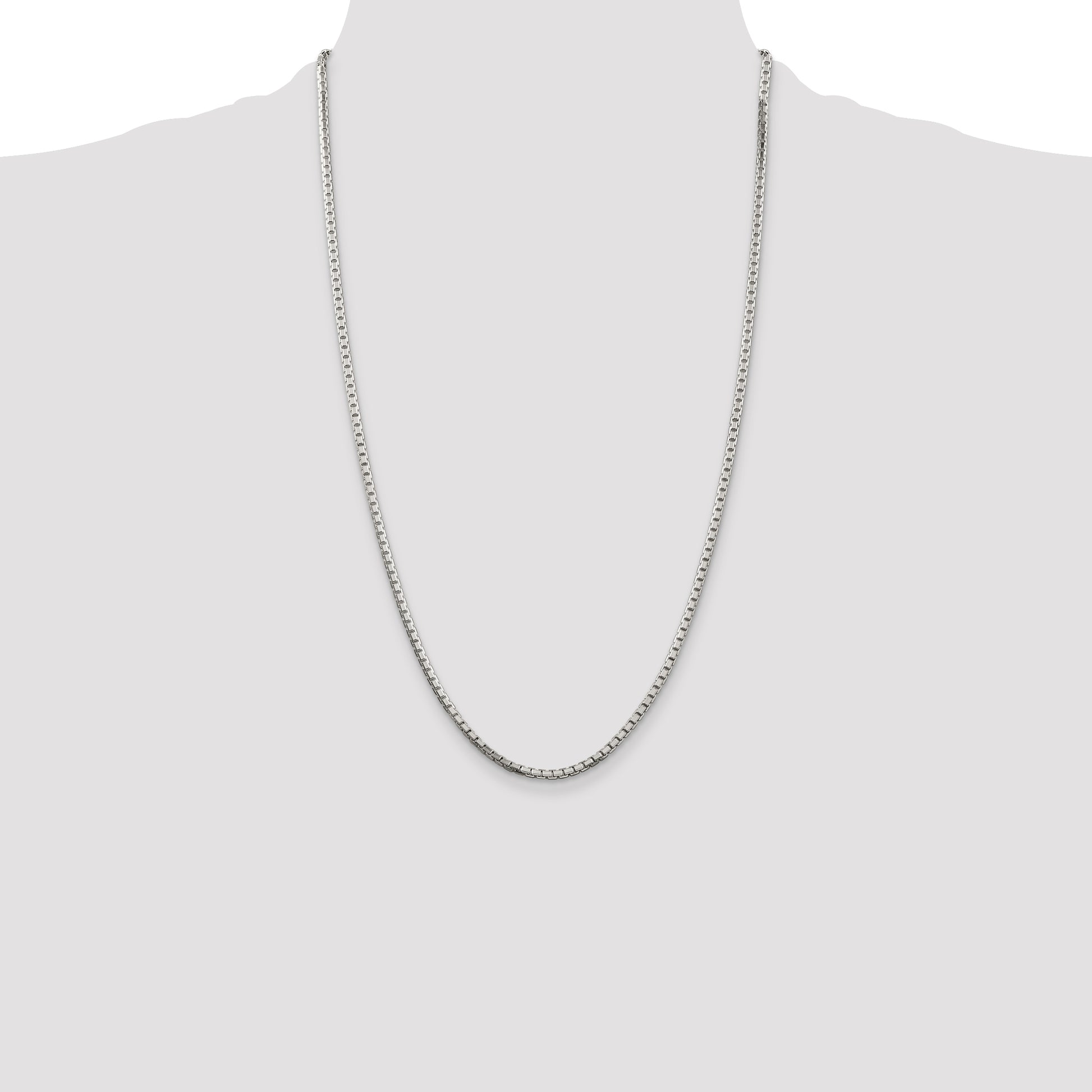 High Quality Luxury Necklaces for Women by Ryan Jonathan Fine Jewelry