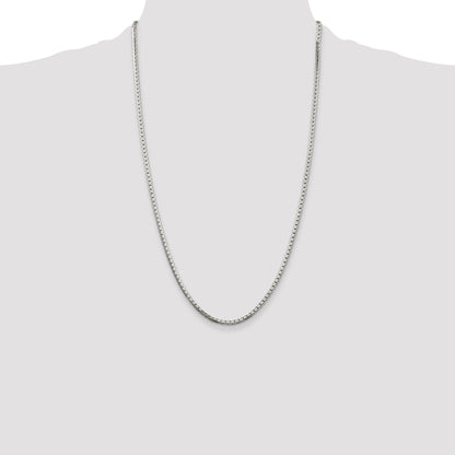 High Quality Luxury Necklaces for Women by Ryan Jonathan Fine Jewelry