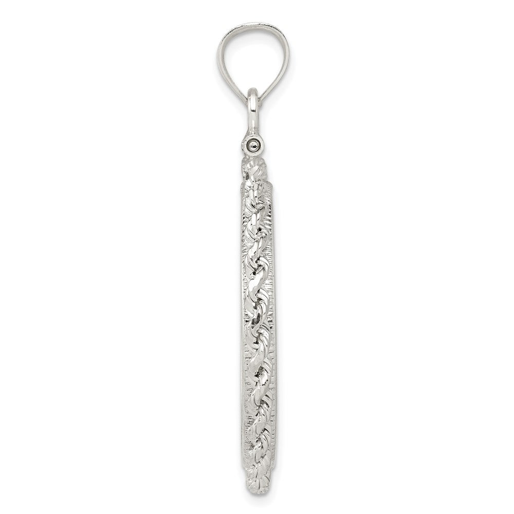 High Quality Luxury Pendant for Women by Ryan Jonathan Fine Jewelry