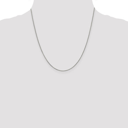 High Quality Luxury Necklaces for Women by Ryan Jonathan Fine Jewelry