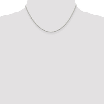 High Quality Luxury Necklaces for Women by Ryan Jonathan Fine Jewelry