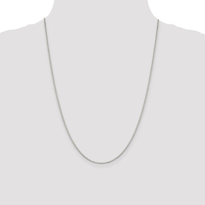High Quality Luxury Necklaces for Women by Ryan Jonathan Fine Jewelry