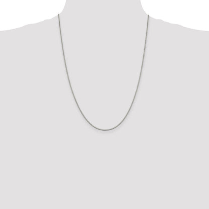 High Quality Luxury Necklaces for Women by Ryan Jonathan Fine Jewelry