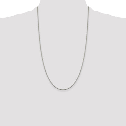 High Quality Luxury Necklaces for Women by Ryan Jonathan Fine Jewelry