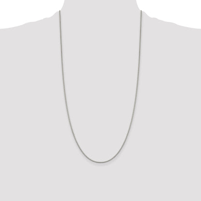 High Quality Luxury Necklaces for Women by Ryan Jonathan Fine Jewelry