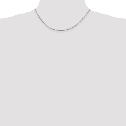 High Quality Luxury Necklaces for Women by Ryan Jonathan Fine Jewelry