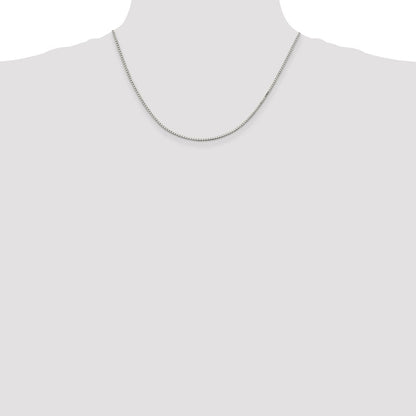 High Quality Luxury Necklaces for Women by Ryan Jonathan Fine Jewelry