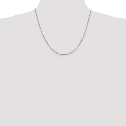 High Quality Luxury Necklaces for Women by Ryan Jonathan Fine Jewelry