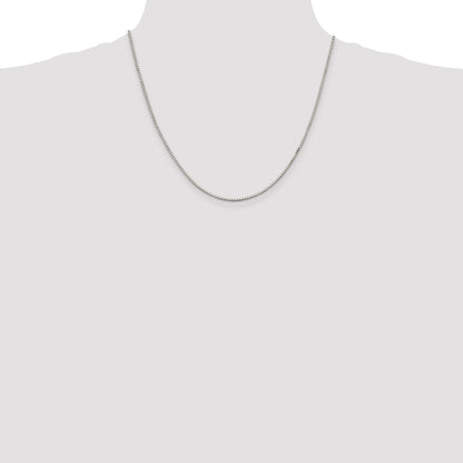High Quality Luxury Necklaces for Women by Ryan Jonathan Fine Jewelry