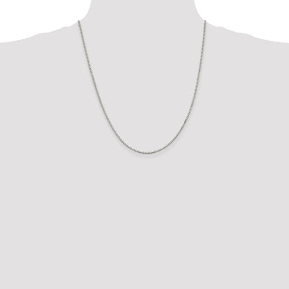 High Quality Luxury Necklaces for Women by Ryan Jonathan Fine Jewelry