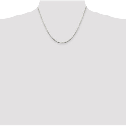 High Quality Luxury Necklaces for Women by Ryan Jonathan Fine Jewelry