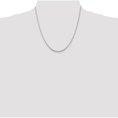 High Quality Luxury Necklaces for Women by Ryan Jonathan Fine Jewelry