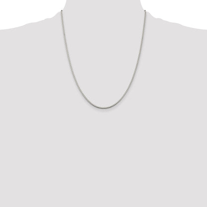High Quality Luxury Necklaces for Women by Ryan Jonathan Fine Jewelry