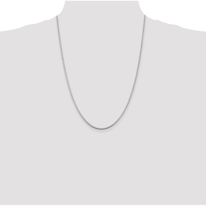 High Quality Luxury Necklaces for Women by Ryan Jonathan Fine Jewelry