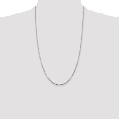 High Quality Luxury Necklaces for Women by Ryan Jonathan Fine Jewelry