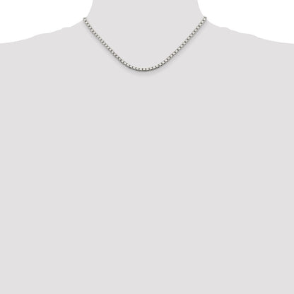 High Quality Luxury Necklaces for Women by Ryan Jonathan Fine Jewelry