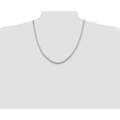 High Quality Luxury Necklaces for Women by Ryan Jonathan Fine Jewelry