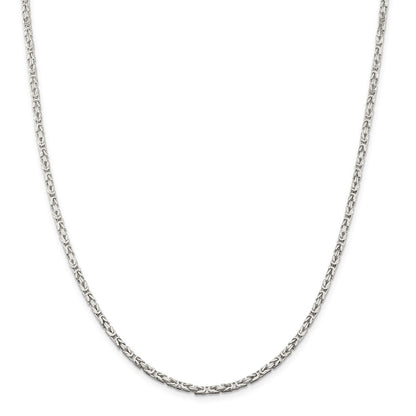 High Quality Luxury Necklaces for Women by Ryan Jonathan Fine Jewelry