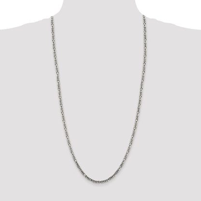High Quality Luxury Necklaces for Women by Ryan Jonathan Fine Jewelry