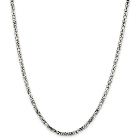 High Quality Luxury Necklaces for Women by Ryan Jonathan Fine Jewelry