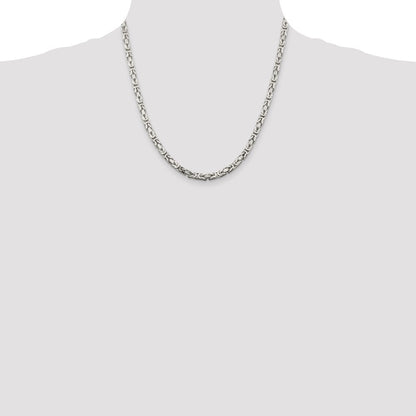 High Quality Luxury Necklaces for Women by Ryan Jonathan Fine Jewelry