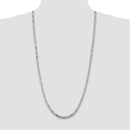 High Quality Luxury Necklaces for Women by Ryan Jonathan Fine Jewelry