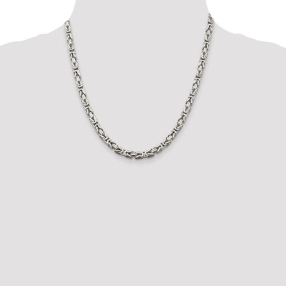 High Quality Luxury Necklaces for Women by Ryan Jonathan Fine Jewelry