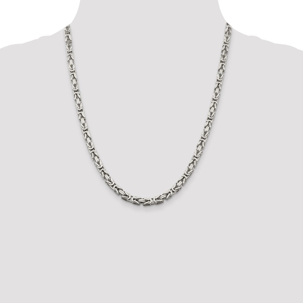 High Quality Luxury Necklaces for Women by Ryan Jonathan Fine Jewelry