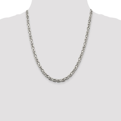 High Quality Luxury Necklaces for Women by Ryan Jonathan Fine Jewelry