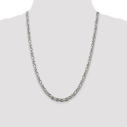 High Quality Luxury Necklaces for Women by Ryan Jonathan Fine Jewelry