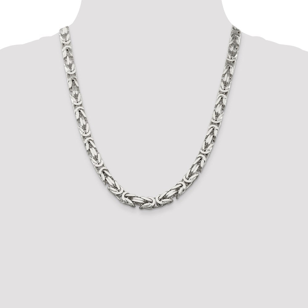High Quality Luxury Necklaces for Women by Ryan Jonathan Fine Jewelry