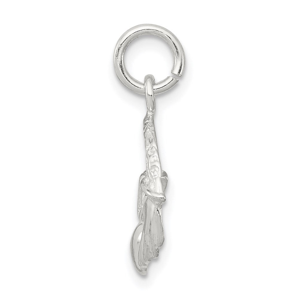 High Quality Luxury Charm Pendants for Women by Ryan Jonathan Fine Jewelry