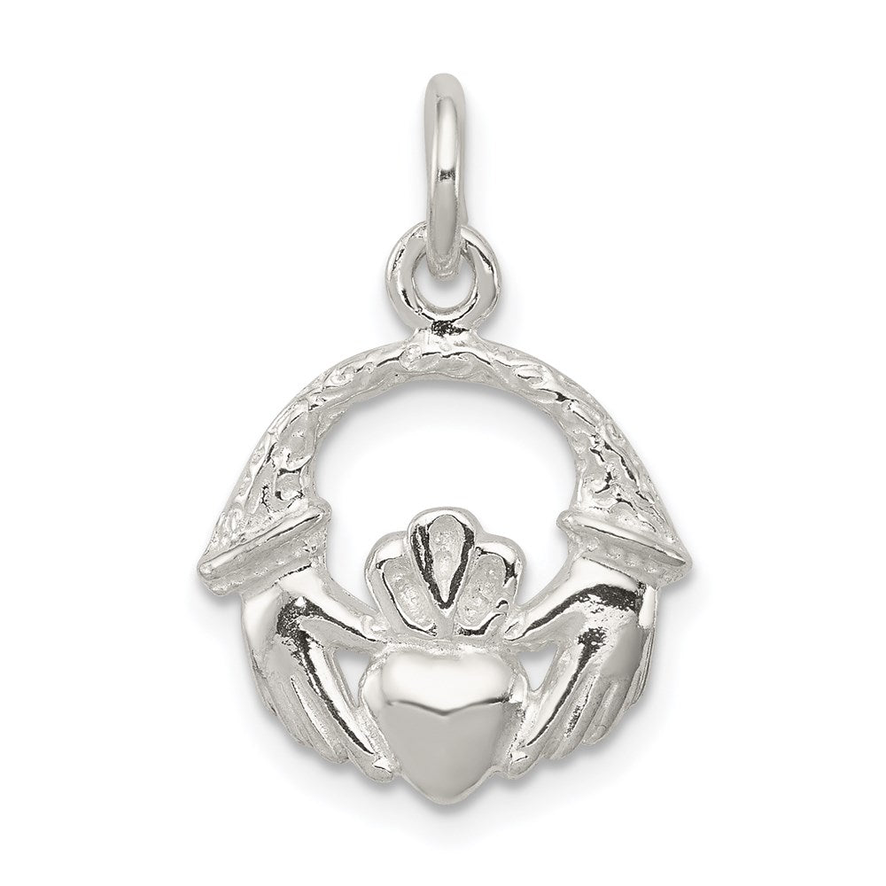 High Quality Luxury Charm Pendants for Women by Ryan Jonathan Fine Jewelry