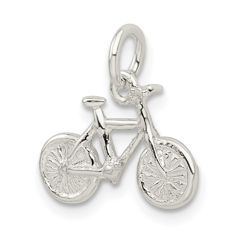 High Quality Luxury Charm Pendants for Women by Ryan Jonathan Fine Jewelry