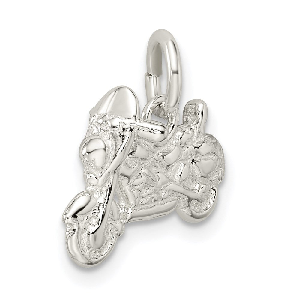 High Quality Luxury Charm Pendants for Women by Ryan Jonathan Fine Jewelry