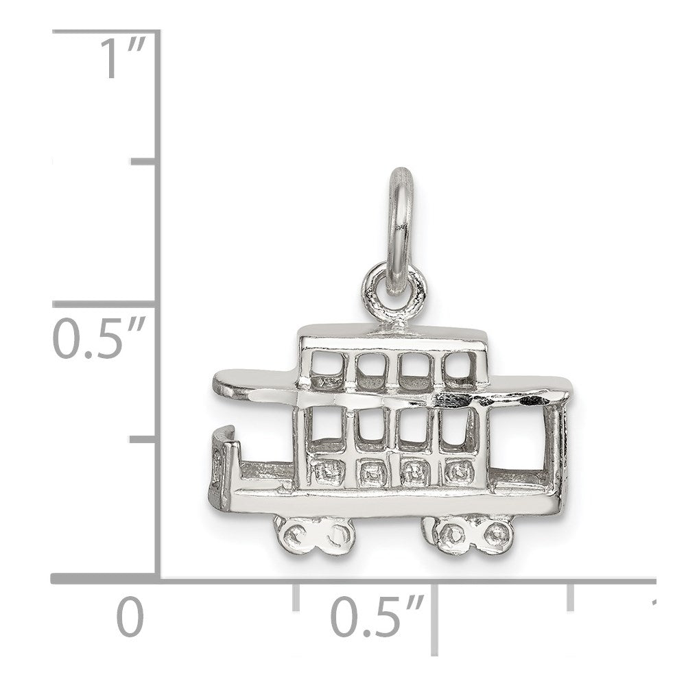 High Quality Luxury Charm Pendants for Women by Ryan Jonathan Fine Jewelry