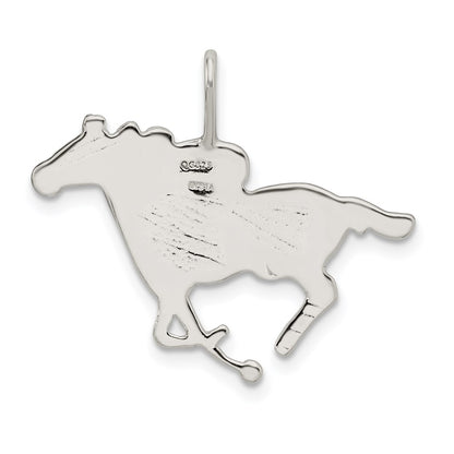 High Quality Luxury Charm Pendants for Women by Ryan Jonathan Fine Jewelry