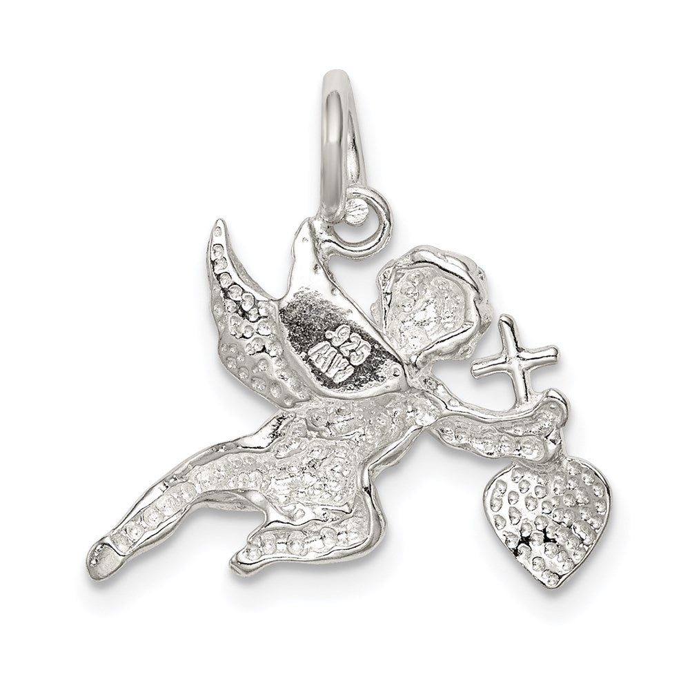 High Quality Luxury Charm Pendants for Women by Ryan Jonathan Fine Jewelry