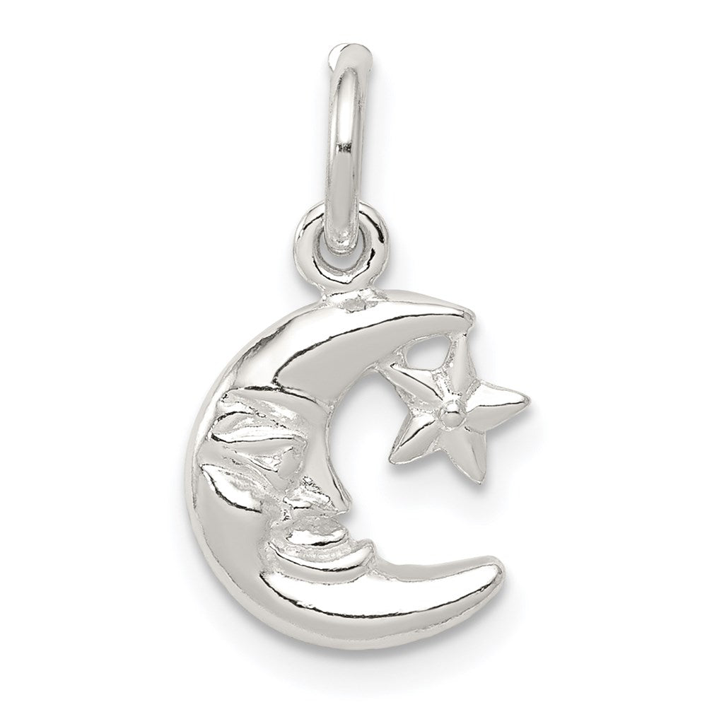 High Quality Luxury Charm Pendants for Women by Ryan Jonathan Fine Jewelry
