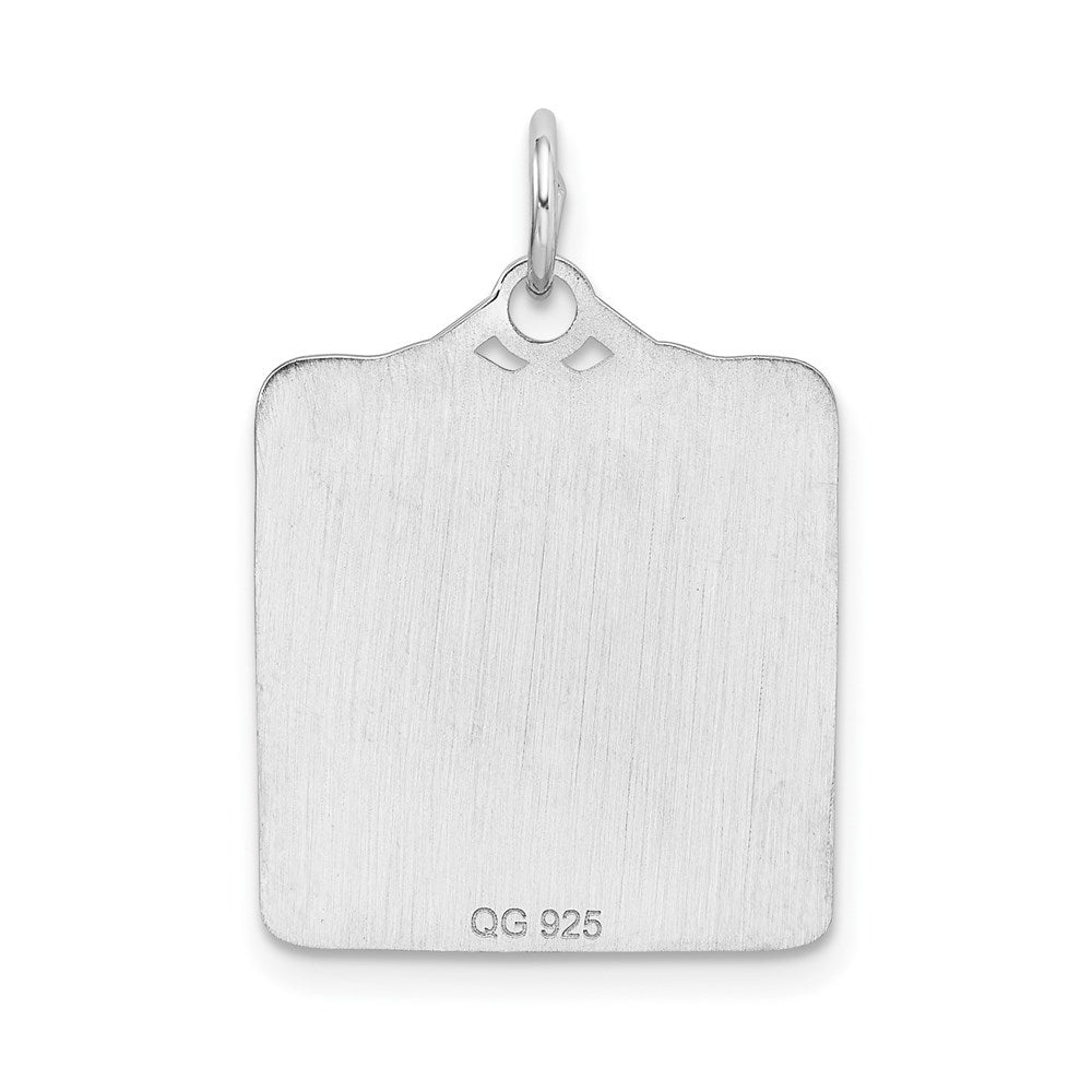 High Quality Luxury Charm Pendants for Women by Ryan Jonathan Fine Jewelry