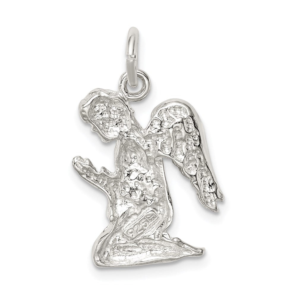 High Quality Luxury Charm Pendants for Women by Ryan Jonathan Fine Jewelry