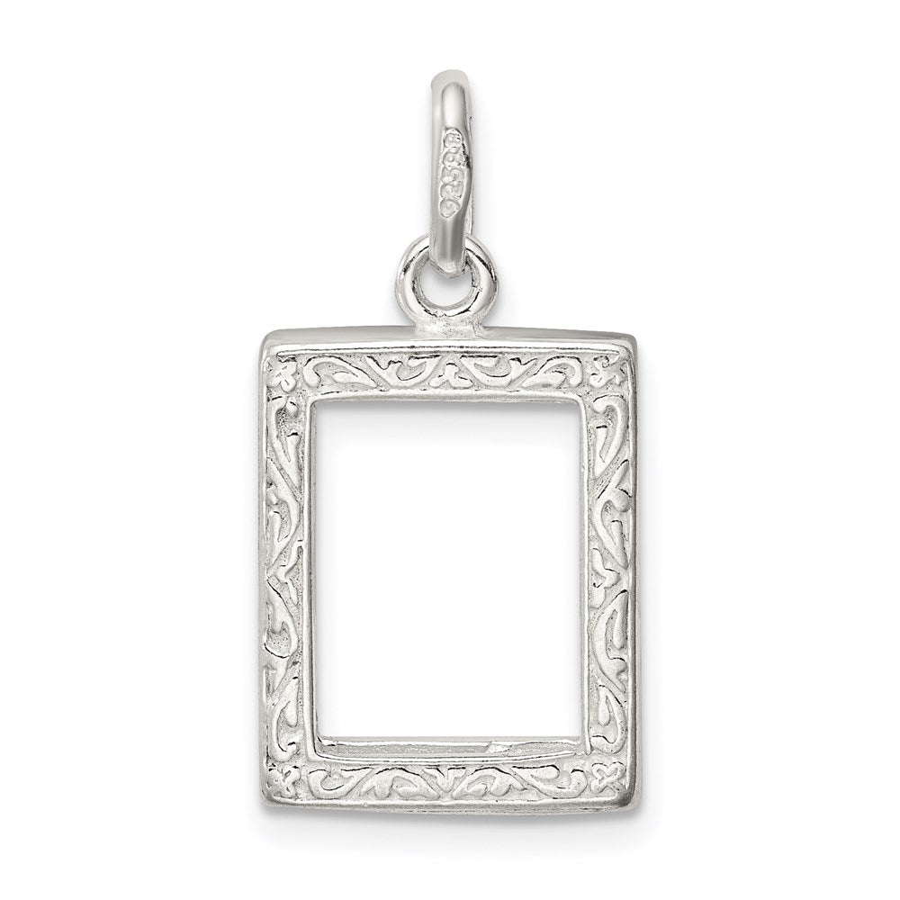 High Quality Luxury Charm Pendants for Women by Ryan Jonathan Fine Jewelry