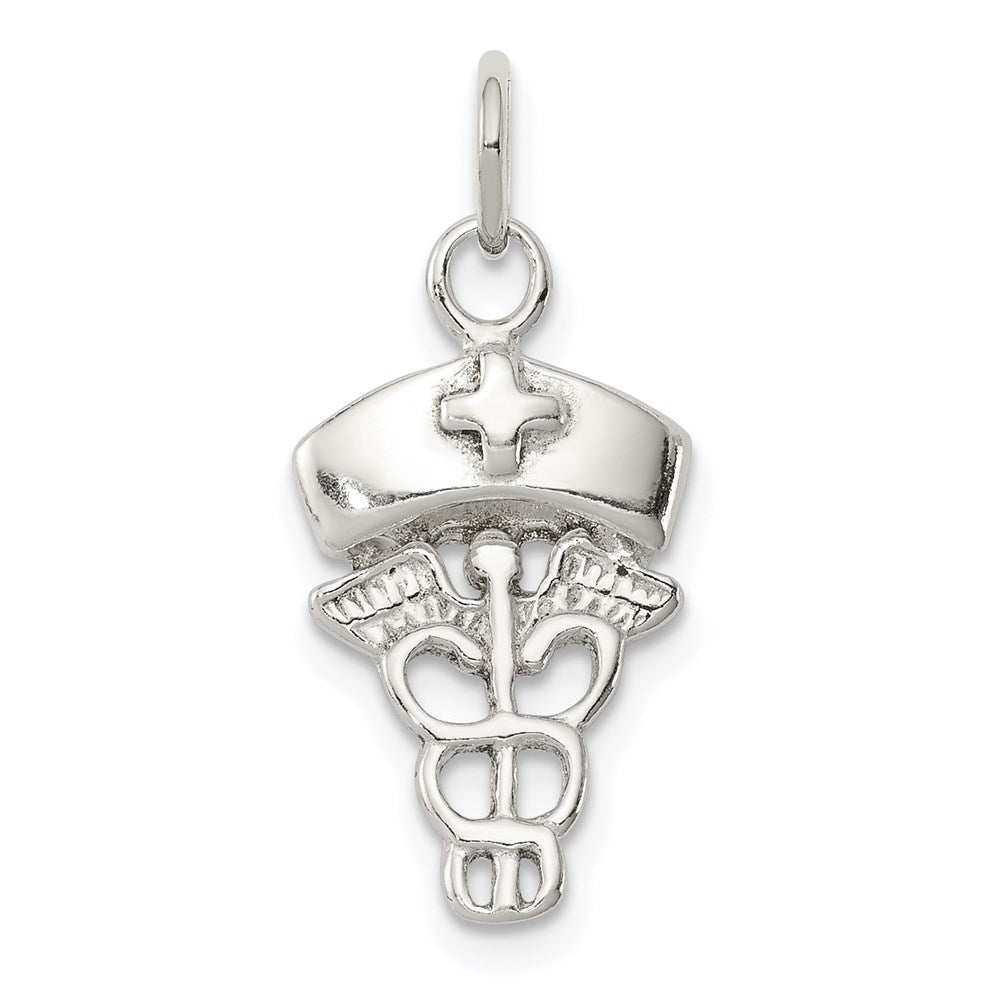 High Quality Luxury Charm Pendants for Women by Ryan Jonathan Fine Jewelry