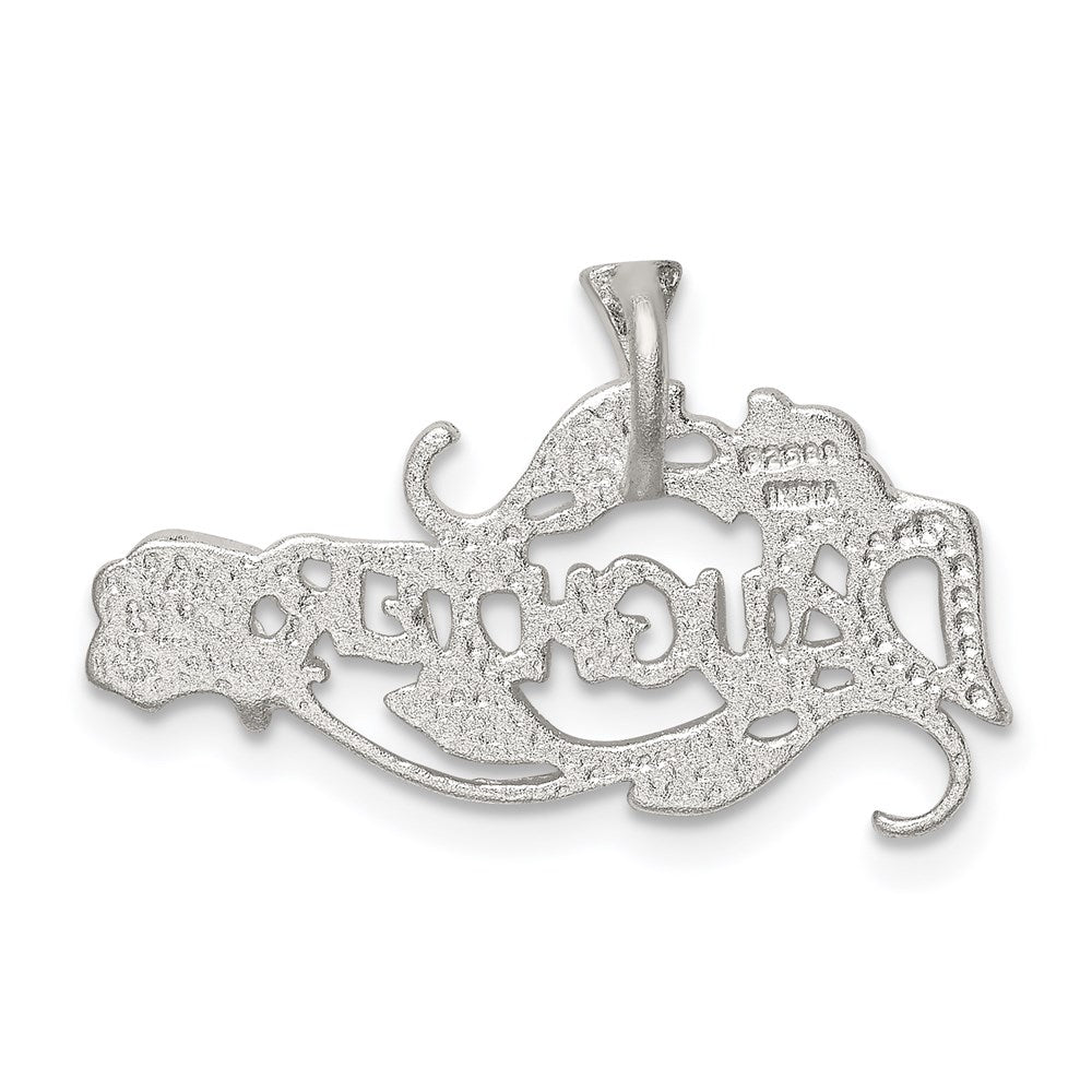 High Quality Luxury Charm Pendants for Women by Ryan Jonathan Fine Jewelry